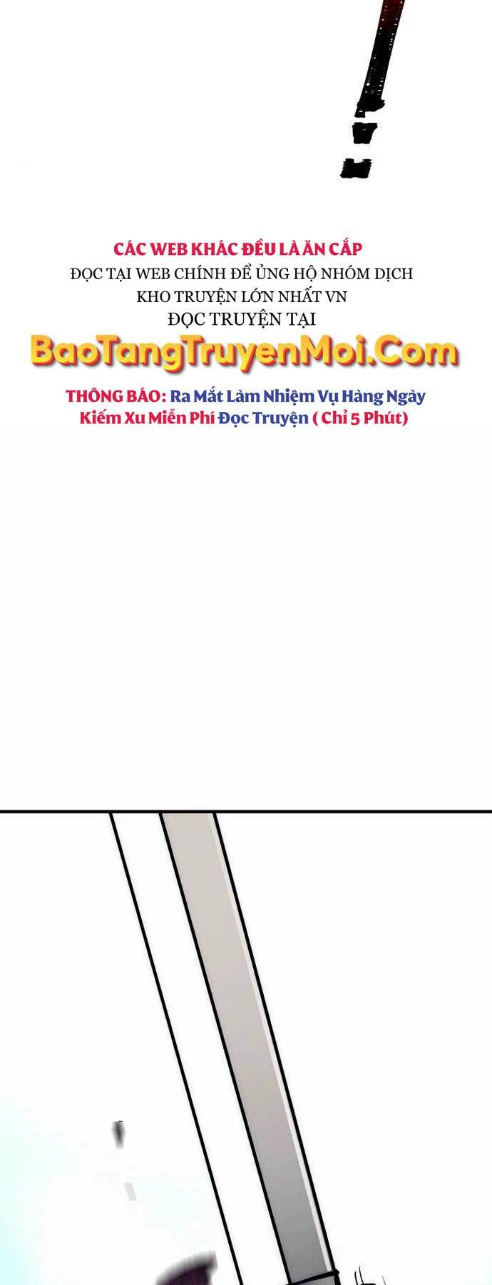 Thiên Ma Phi Thăng Truyện: Chapter 36