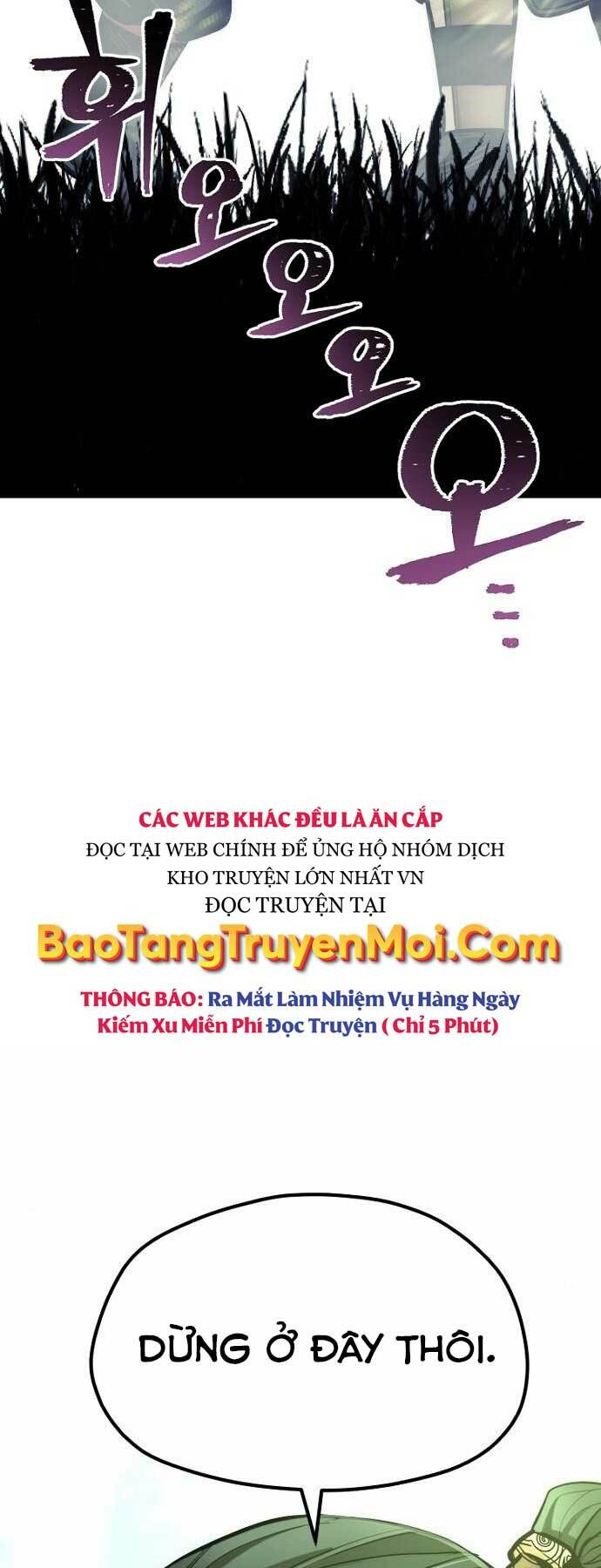Thiên Ma Phi Thăng Truyện: Chapter 36