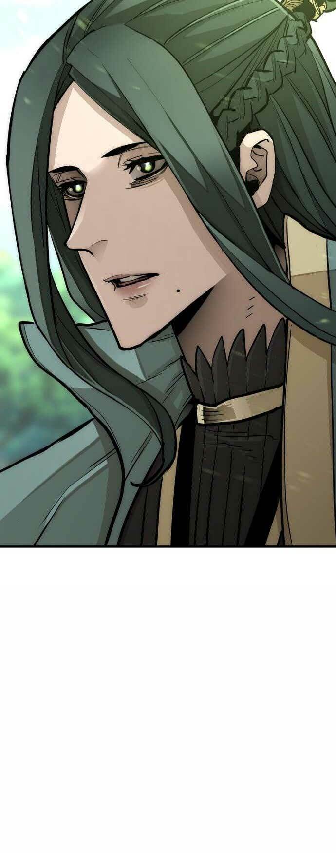 Thiên Ma Phi Thăng Truyện: Chapter 36