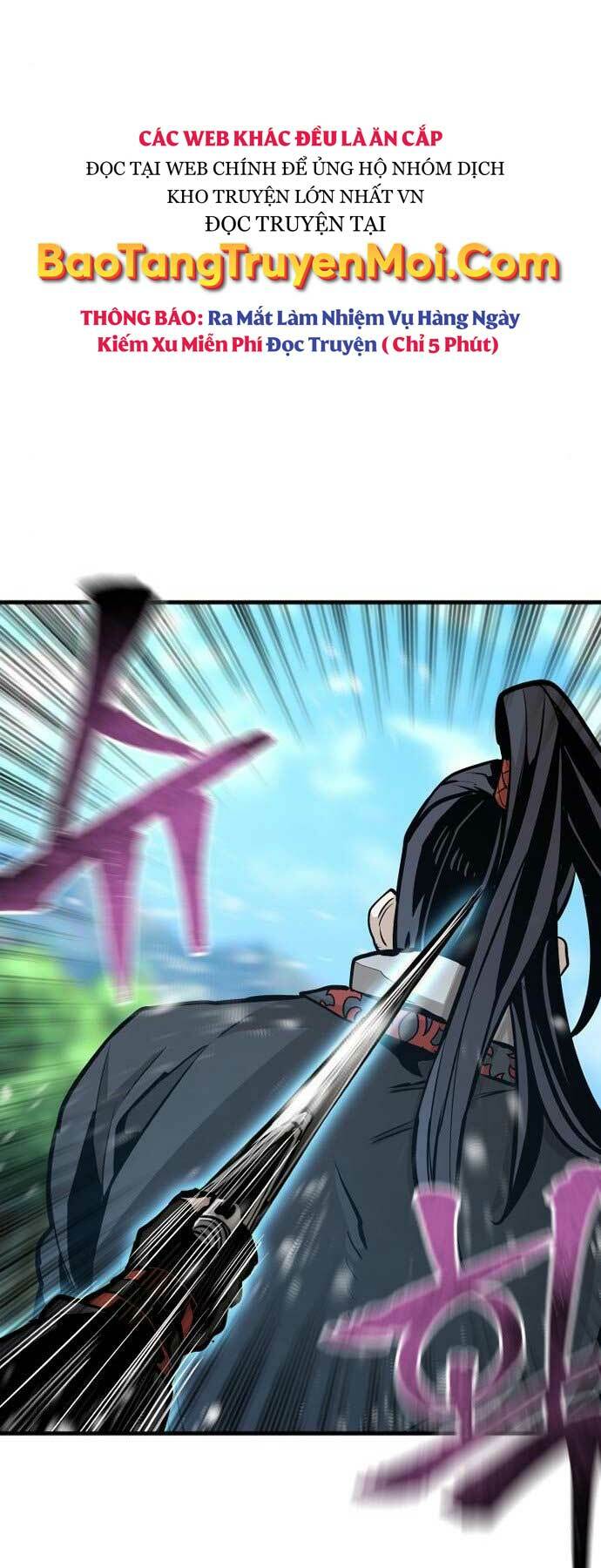 Thiên Ma Phi Thăng Truyện: Chapter 36