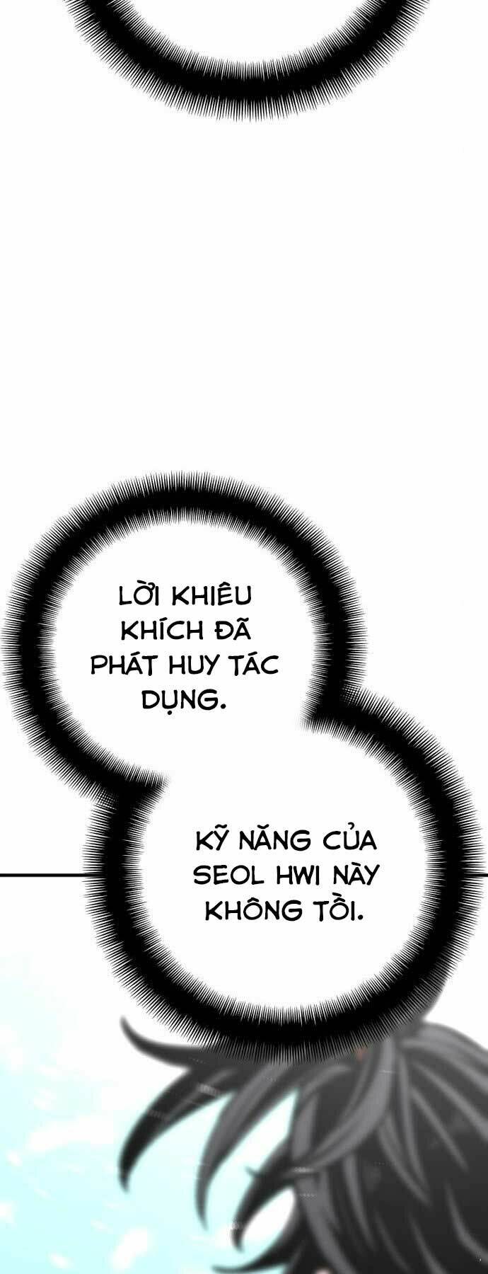 Thiên Ma Phi Thăng Truyện: Chapter 36