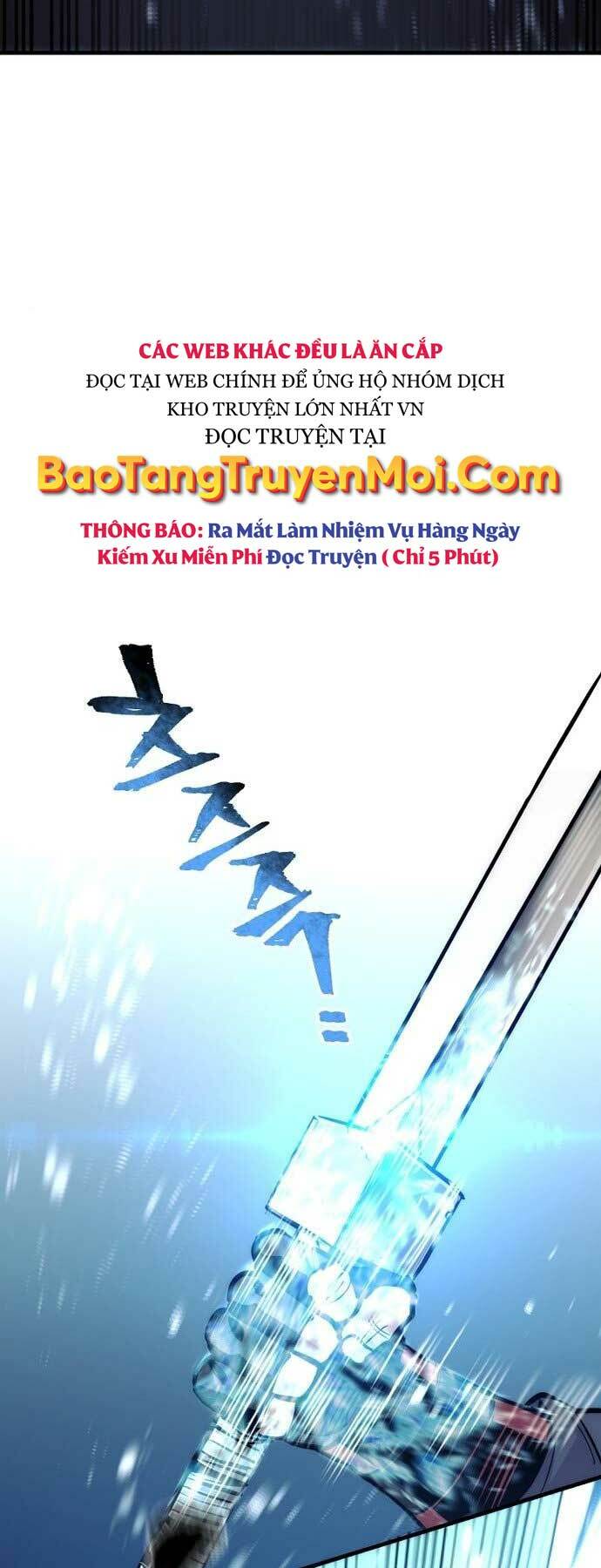 Thiên Ma Phi Thăng Truyện: Chapter 36
