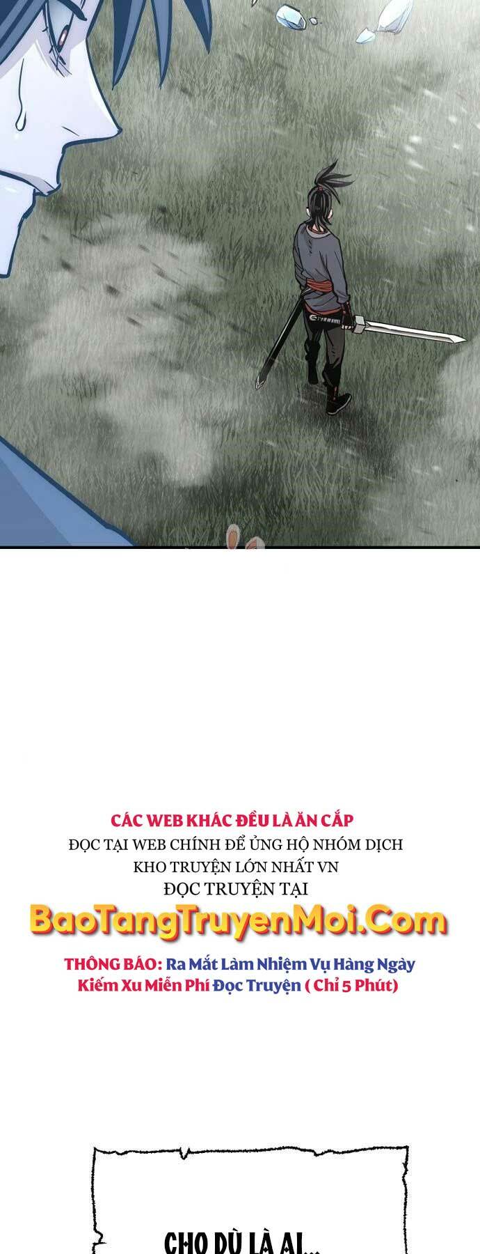 Thiên Ma Phi Thăng Truyện: Chapter 36