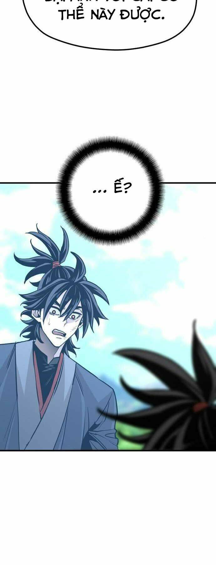 Thiên Ma Phi Thăng Truyện: Chapter 36
