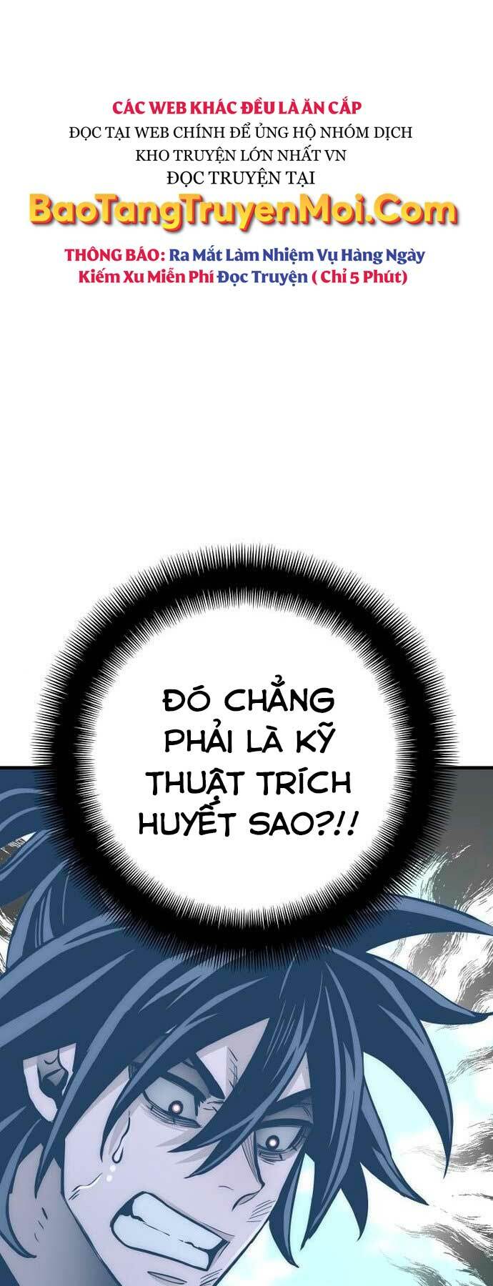 Thiên Ma Phi Thăng Truyện: Chapter 36