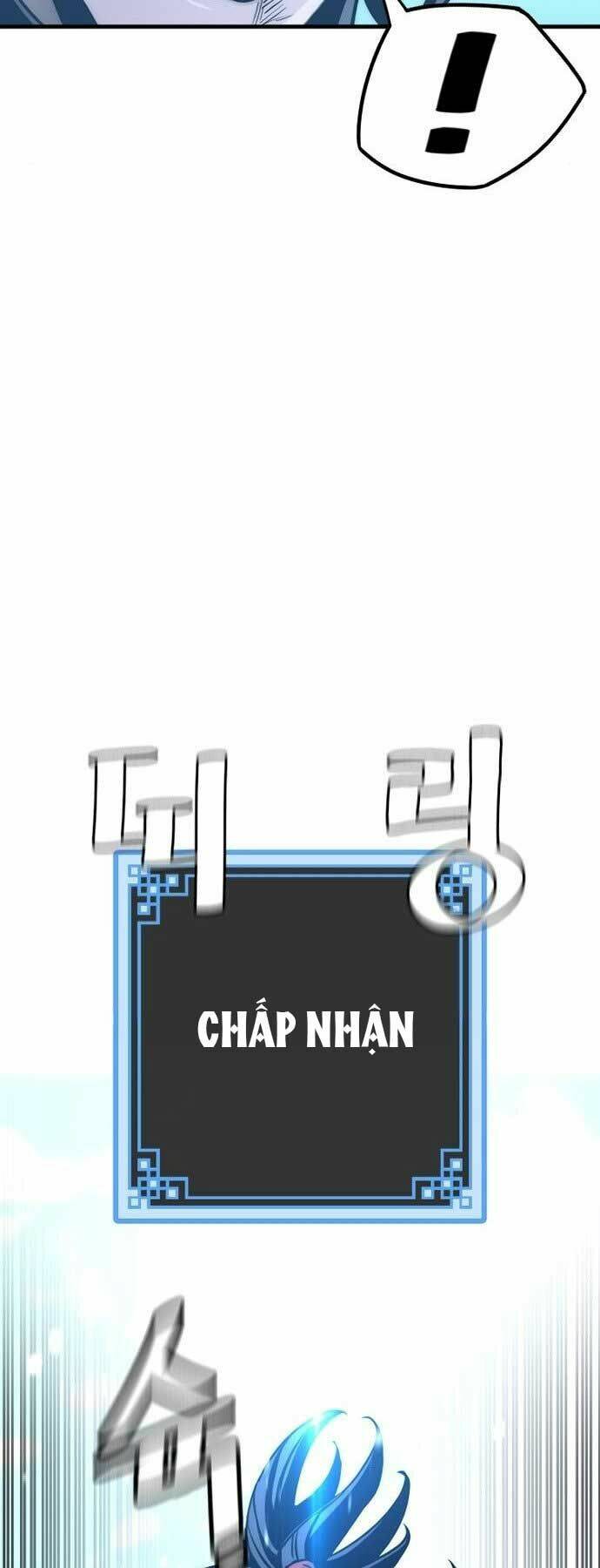 Thiên Ma Phi Thăng Truyện: Chapter 36