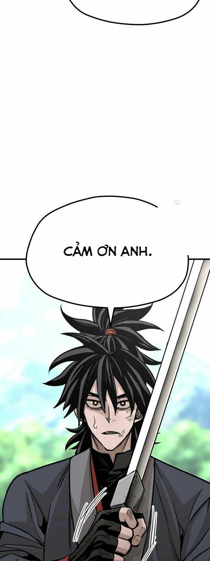 Thiên Ma Phi Thăng Truyện: Chapter 36