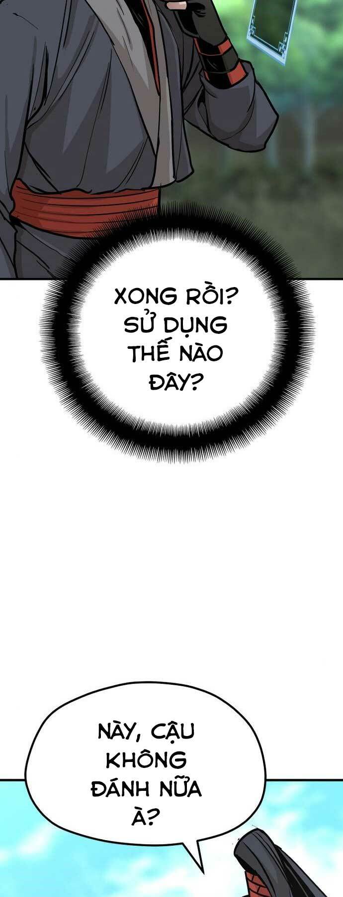 Thiên Ma Phi Thăng Truyện: Chapter 36