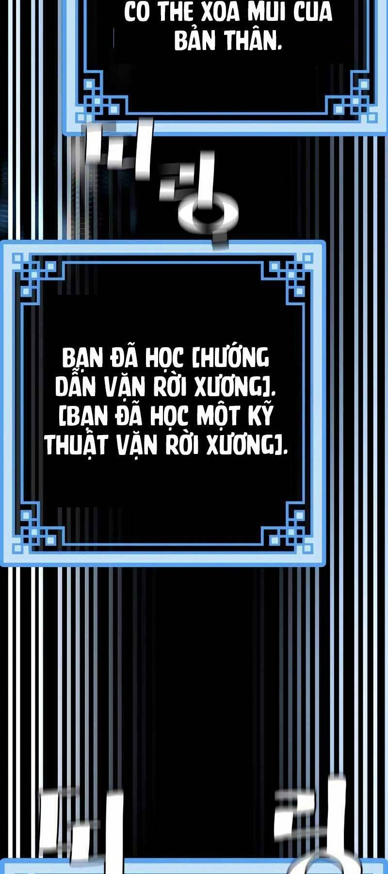 Thiên Ma Phi Thăng Truyện: Chapter 37