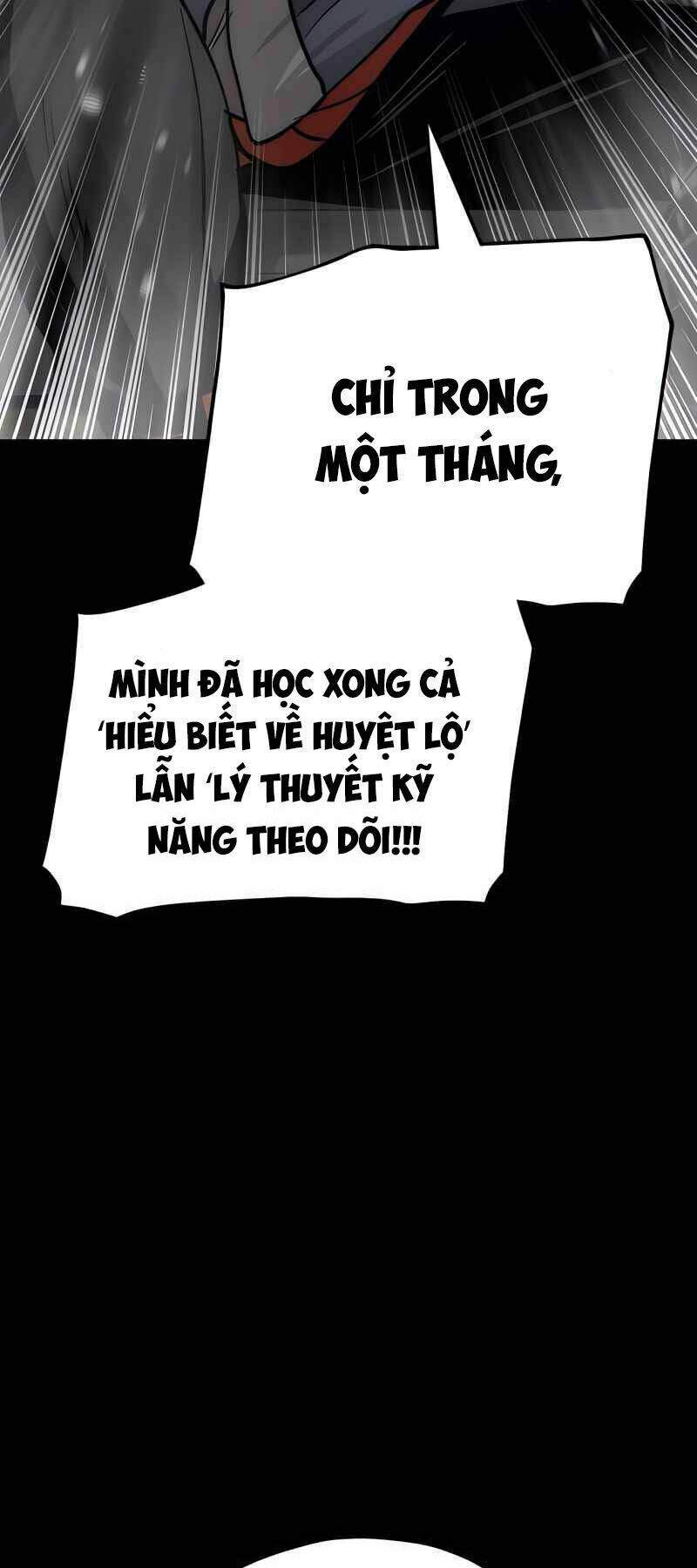 Thiên Ma Phi Thăng Truyện: Chapter 37