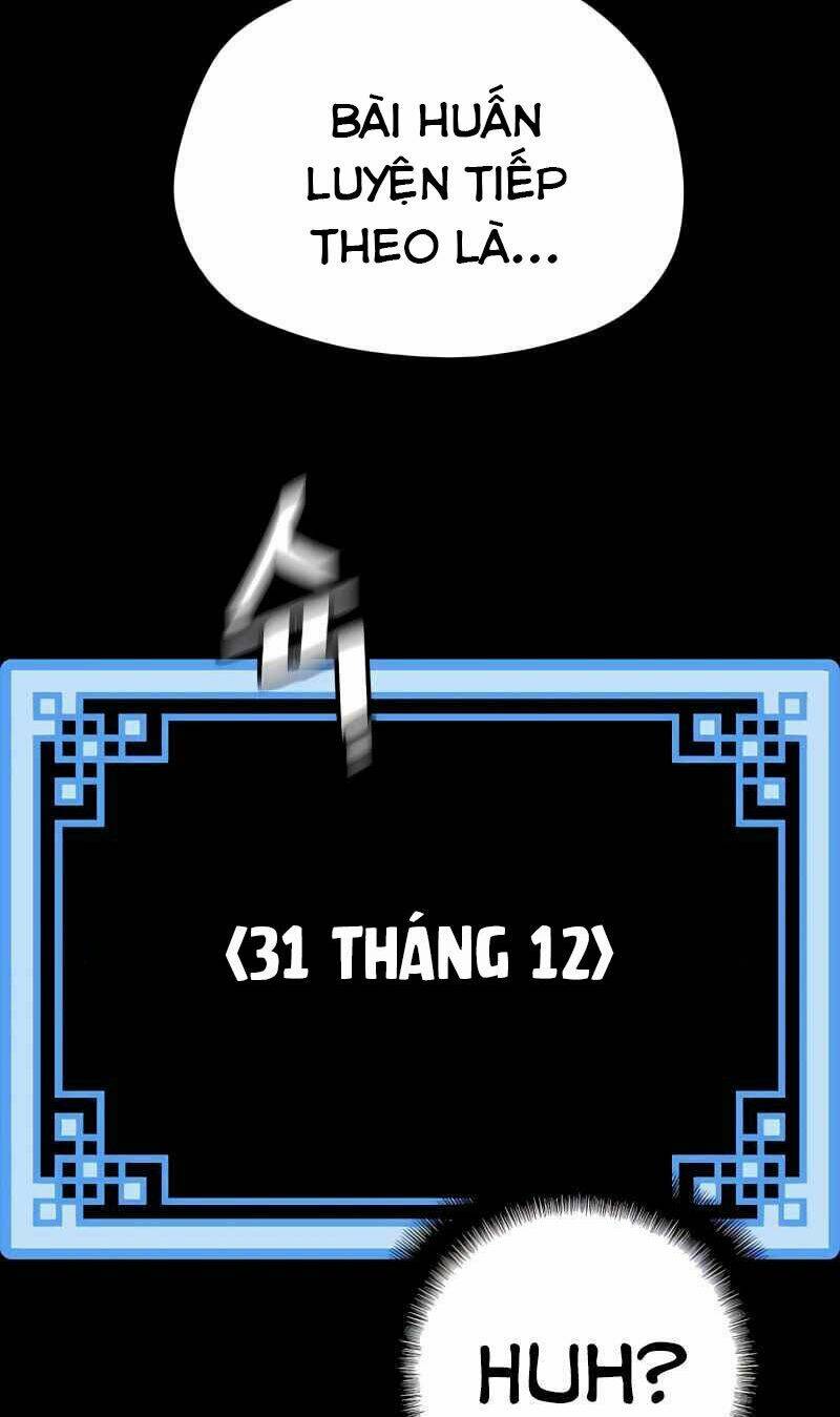 Thiên Ma Phi Thăng Truyện: Chapter 37