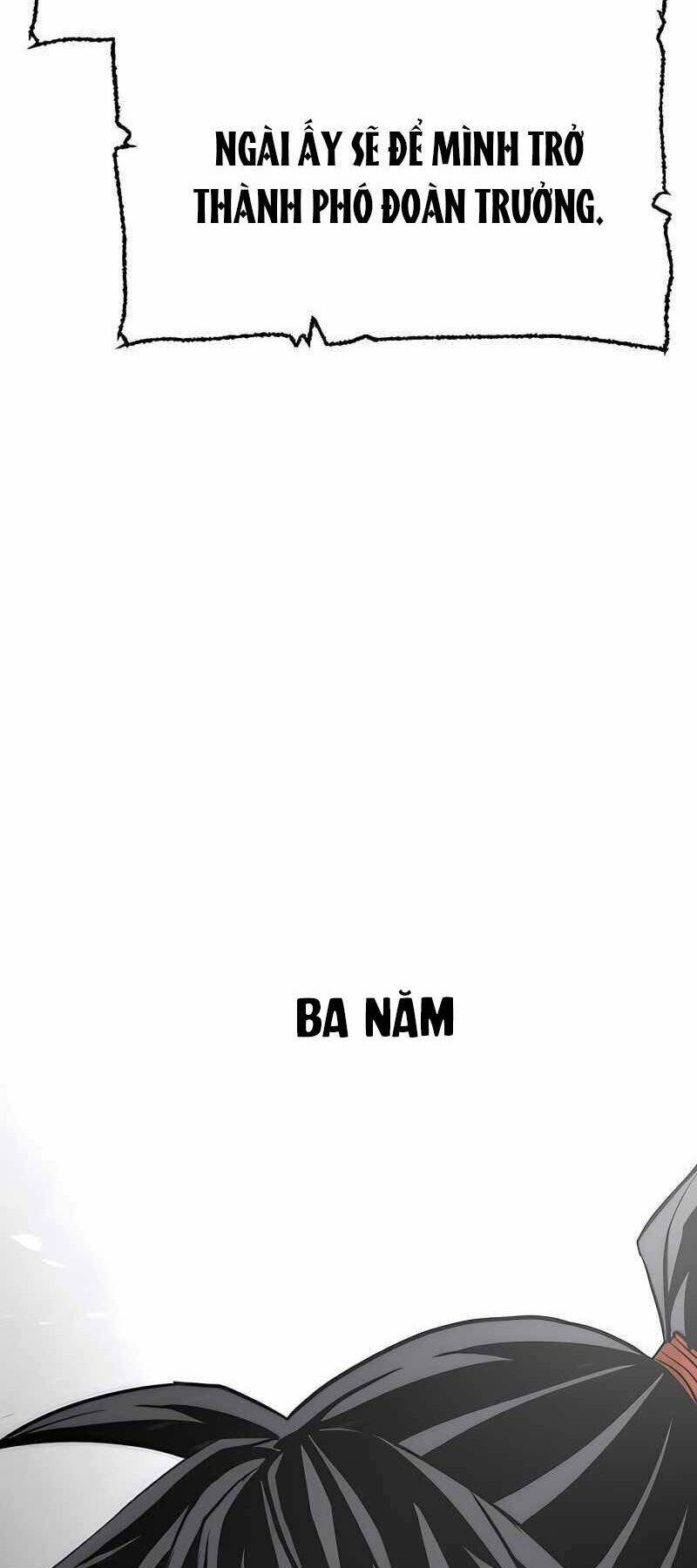 Thiên Ma Phi Thăng Truyện: Chapter 37
