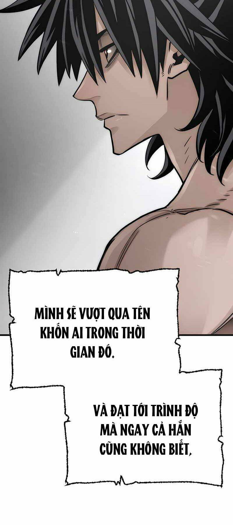 Thiên Ma Phi Thăng Truyện: Chapter 37