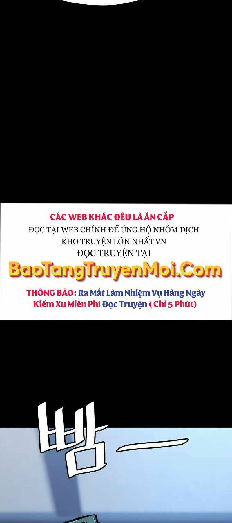 Thiên Ma Phi Thăng Truyện: Chapter 37