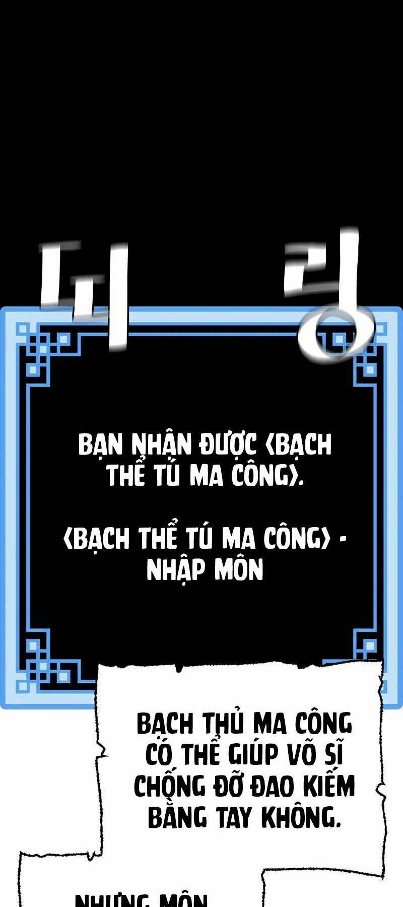 Thiên Ma Phi Thăng Truyện: Chapter 37