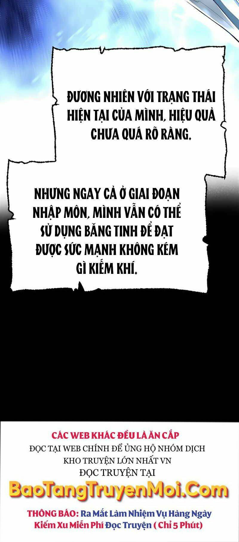 Thiên Ma Phi Thăng Truyện: Chapter 37