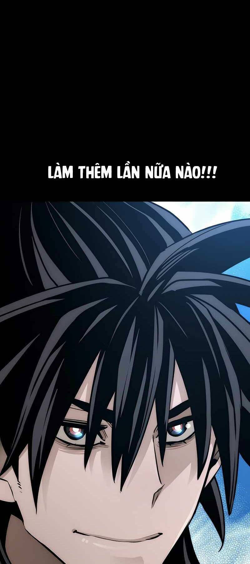 Thiên Ma Phi Thăng Truyện: Chapter 37