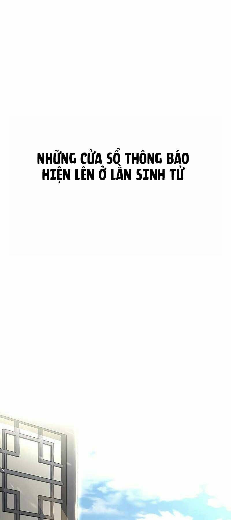 Thiên Ma Phi Thăng Truyện: Chapter 37