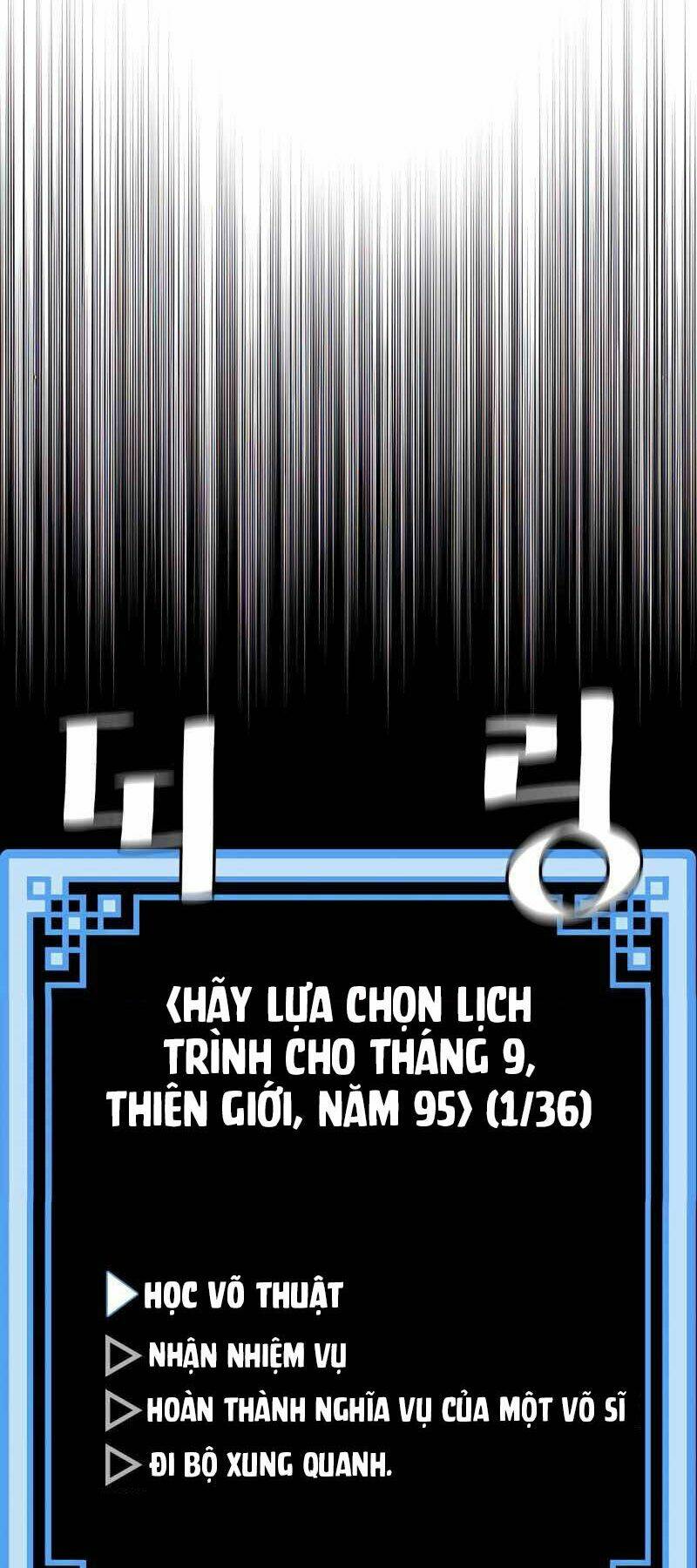 Thiên Ma Phi Thăng Truyện: Chapter 37