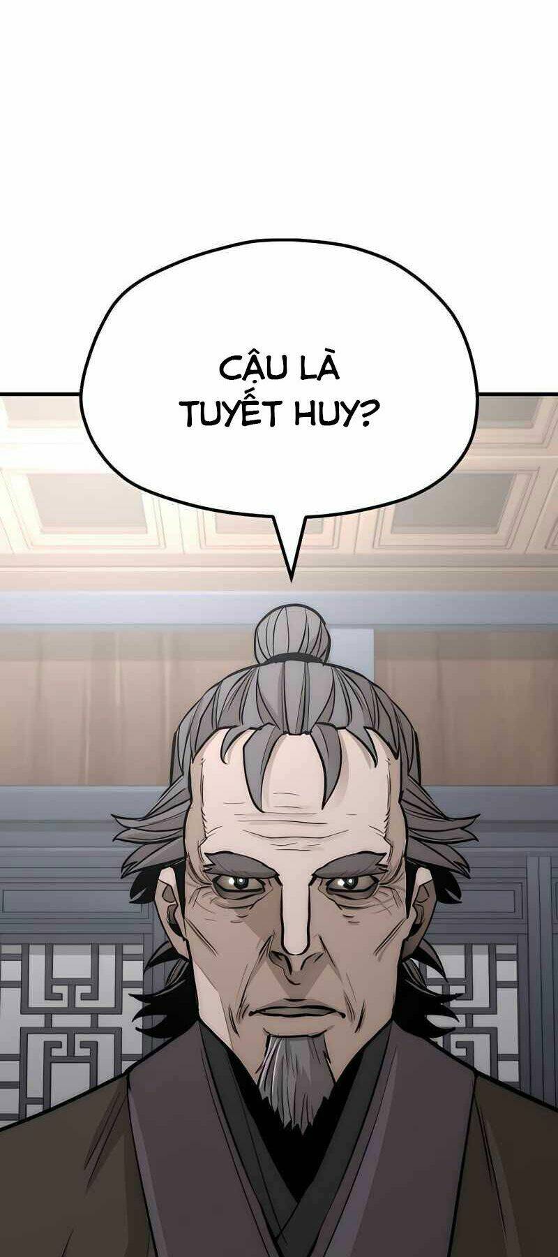 Thiên Ma Phi Thăng Truyện: Chapter 37