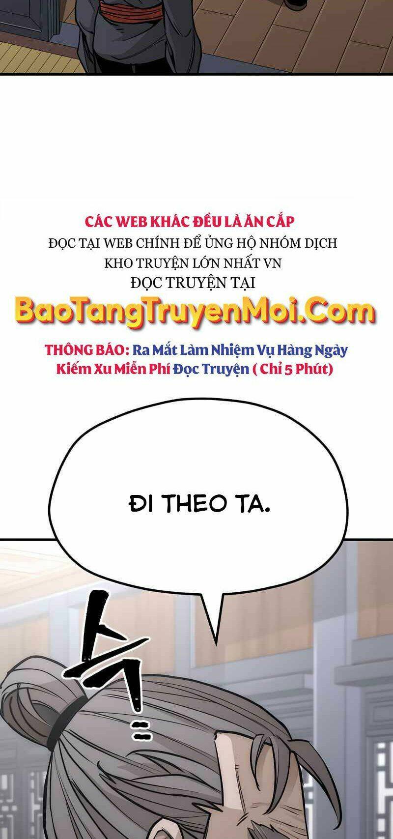 Thiên Ma Phi Thăng Truyện: Chapter 37
