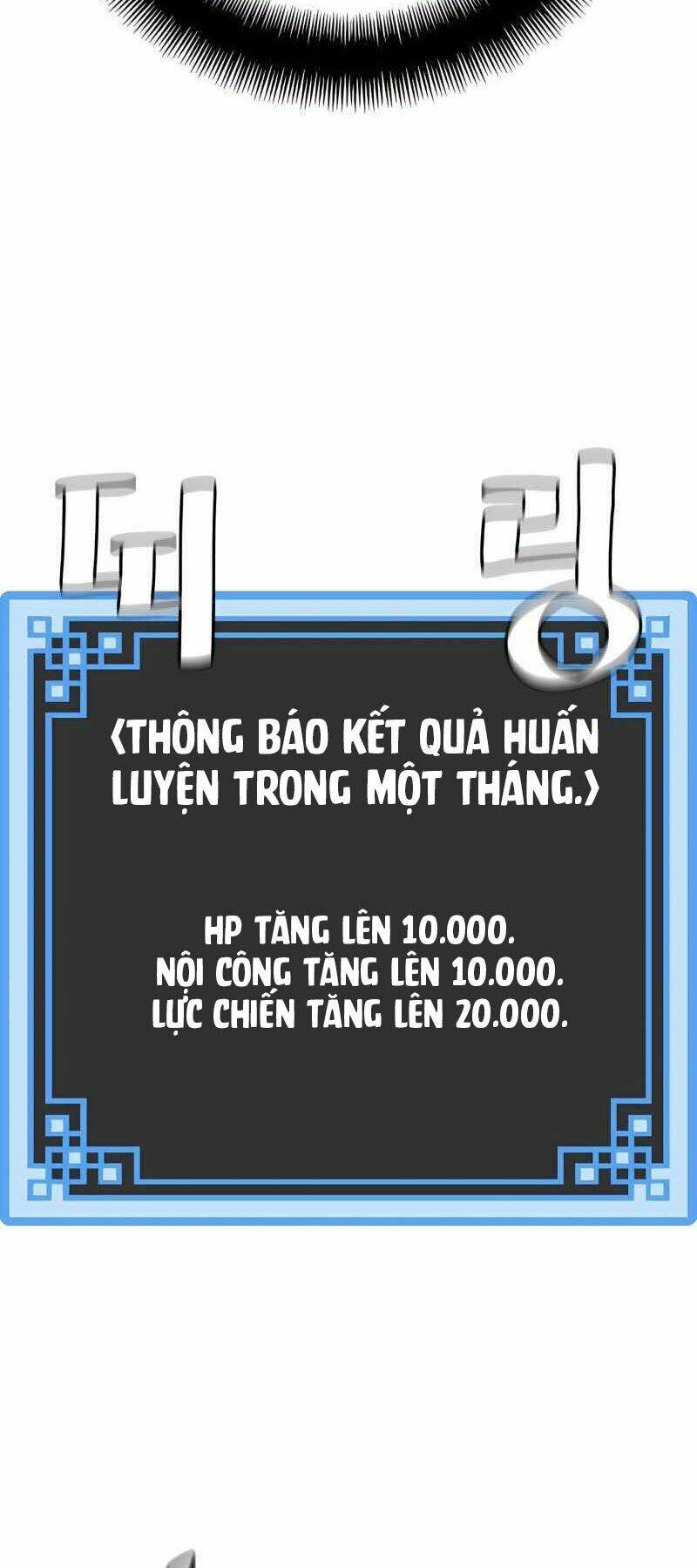 Thiên Ma Phi Thăng Truyện: Chapter 37