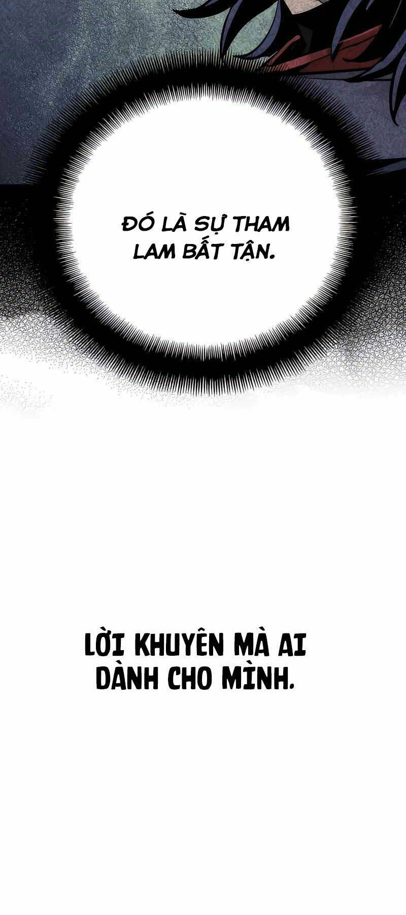 Thiên Ma Phi Thăng Truyện: Chapter 37