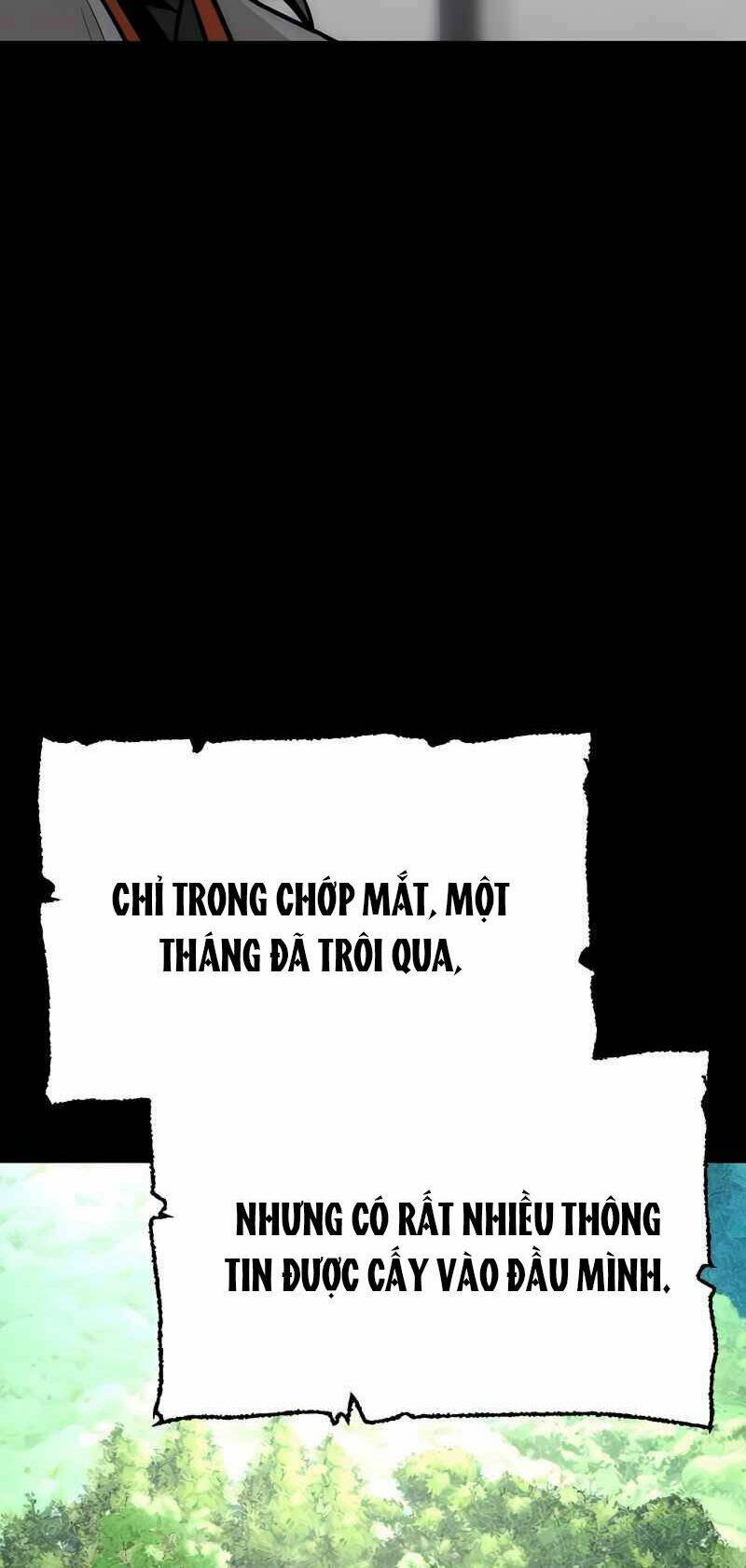 Thiên Ma Phi Thăng Truyện: Chapter 37