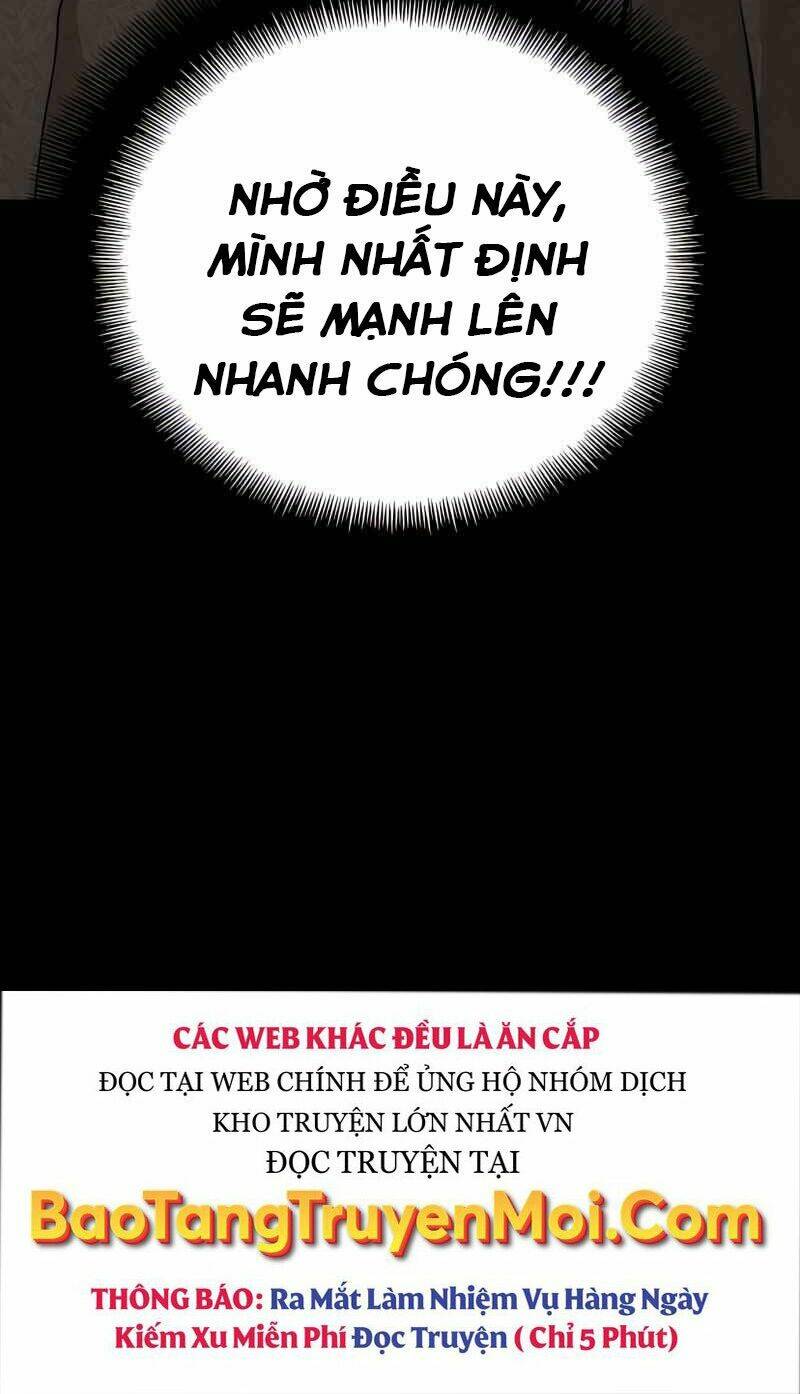 Thiên Ma Phi Thăng Truyện: Chapter 37