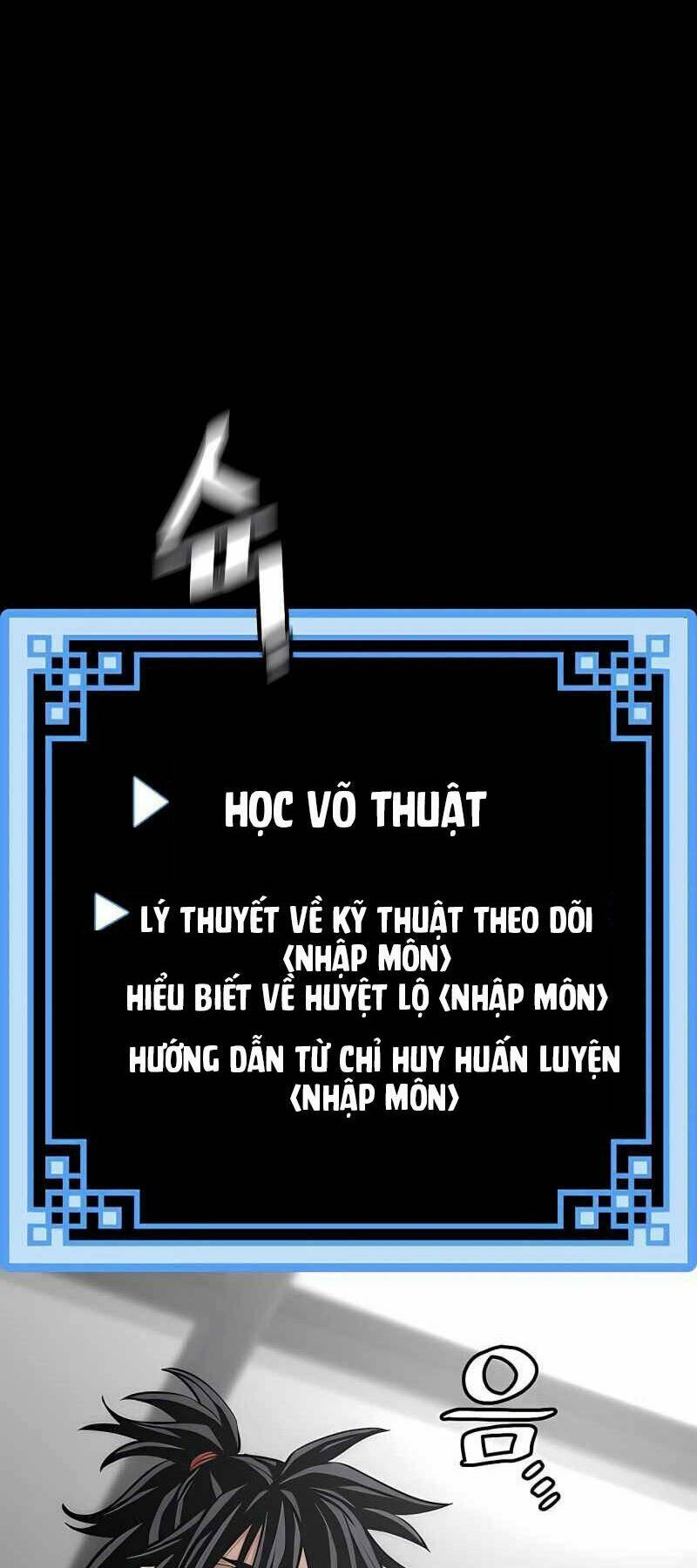 Thiên Ma Phi Thăng Truyện: Chapter 37