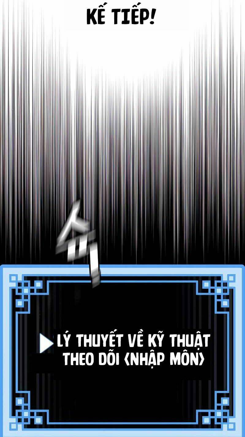 Thiên Ma Phi Thăng Truyện: Chapter 37