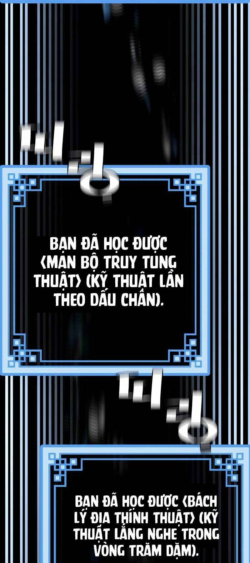 Thiên Ma Phi Thăng Truyện: Chapter 37