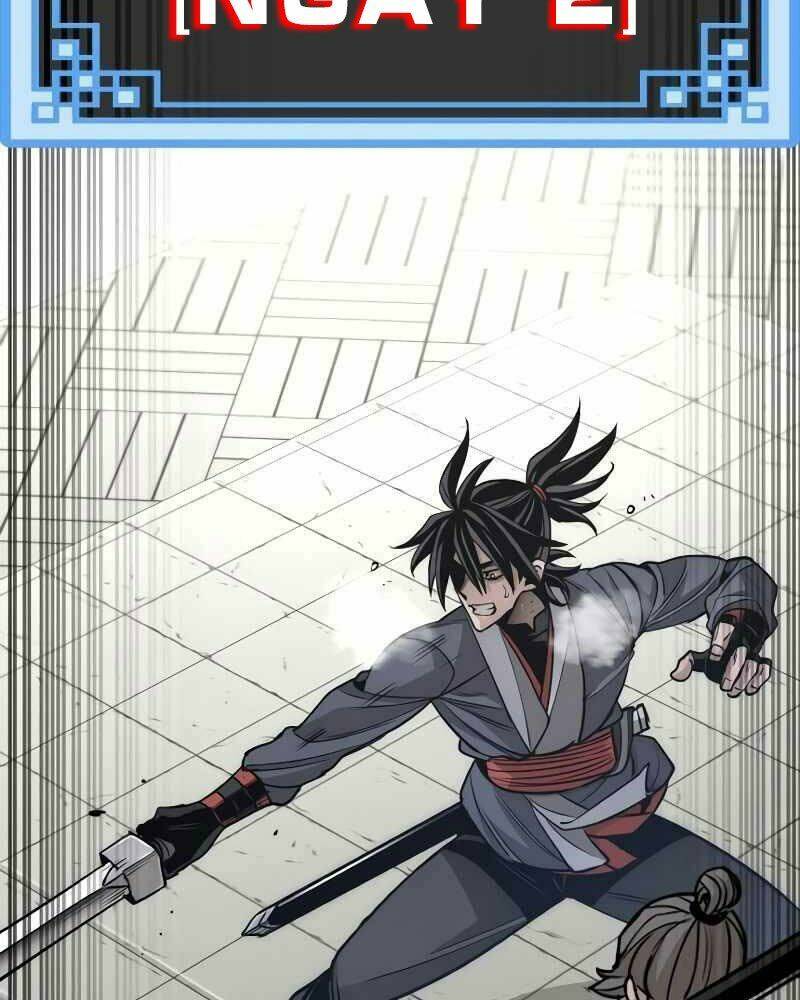 Thiên Ma Phi Thăng Truyện: Chapter 38