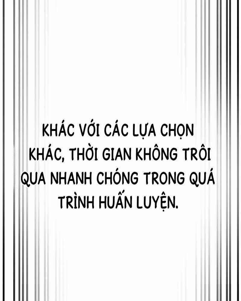 Thiên Ma Phi Thăng Truyện: Chapter 38