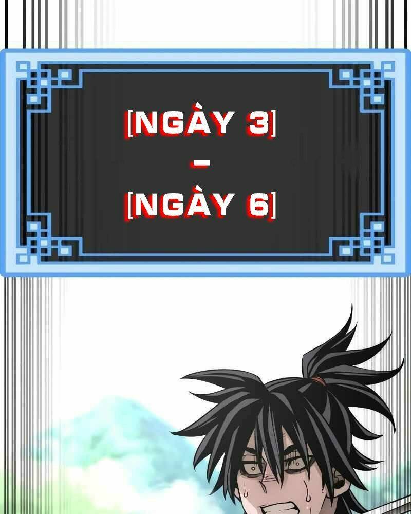 Thiên Ma Phi Thăng Truyện: Chapter 38