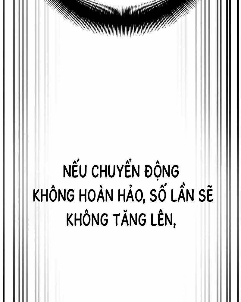 Thiên Ma Phi Thăng Truyện: Chapter 38