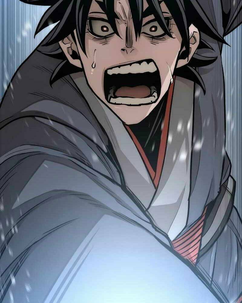Thiên Ma Phi Thăng Truyện: Chapter 38