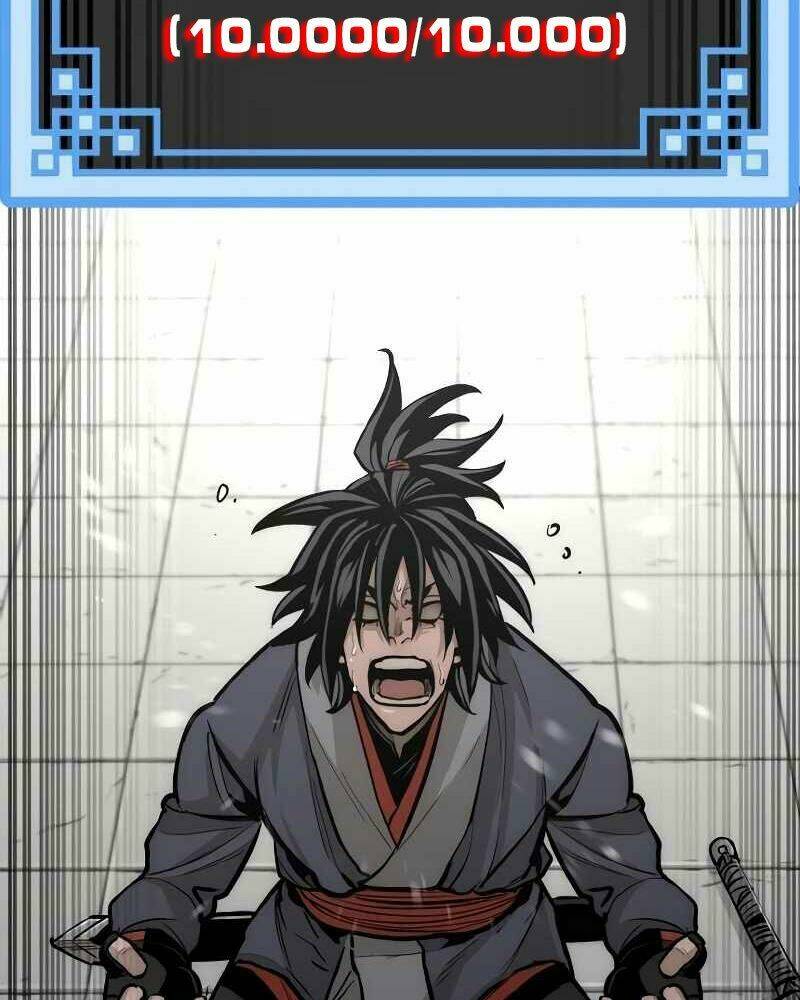Thiên Ma Phi Thăng Truyện: Chapter 38