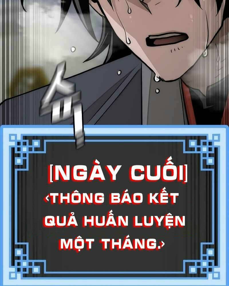 Thiên Ma Phi Thăng Truyện: Chapter 38