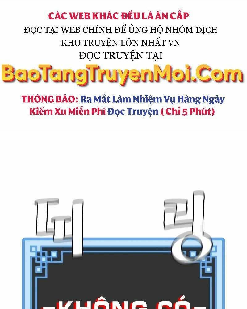 Thiên Ma Phi Thăng Truyện: Chapter 38