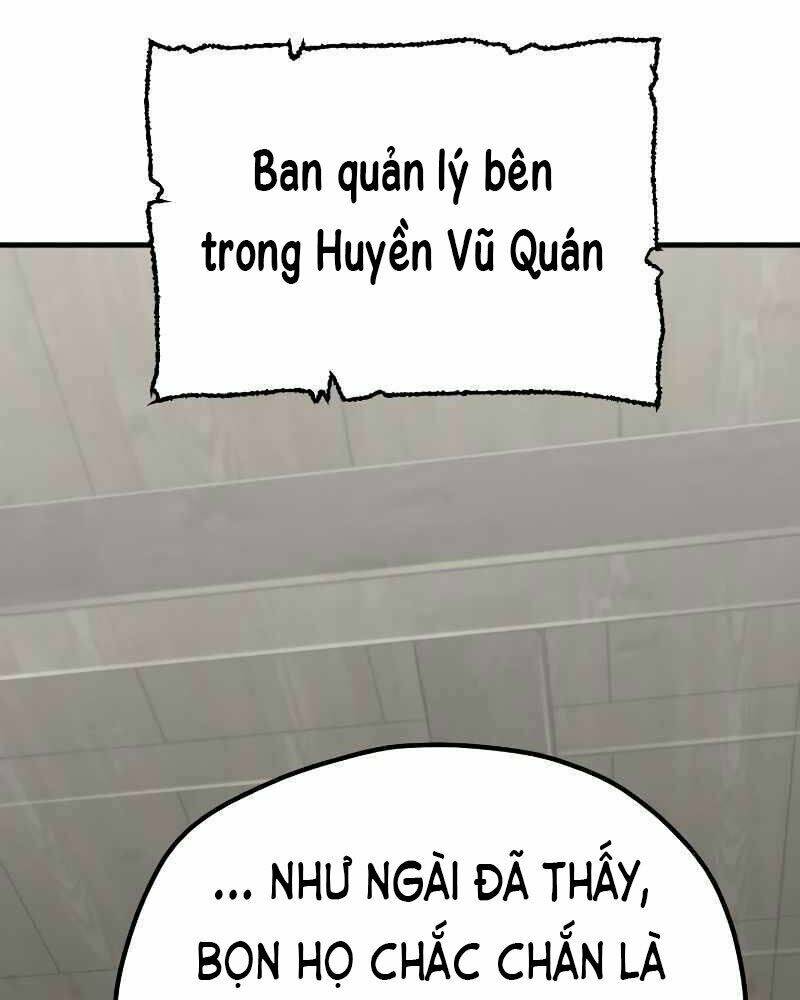 Thiên Ma Phi Thăng Truyện: Chapter 38