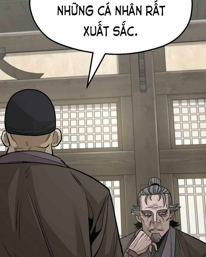 Thiên Ma Phi Thăng Truyện: Chapter 38