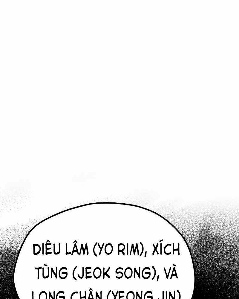 Thiên Ma Phi Thăng Truyện: Chapter 38
