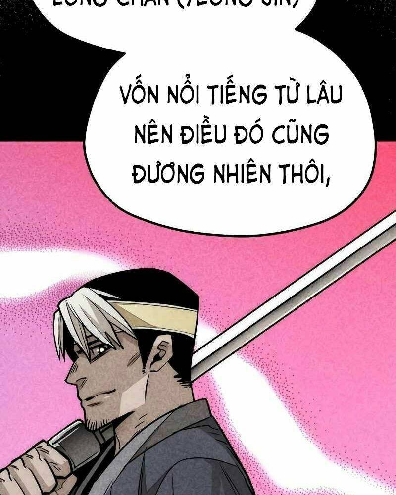 Thiên Ma Phi Thăng Truyện: Chapter 38