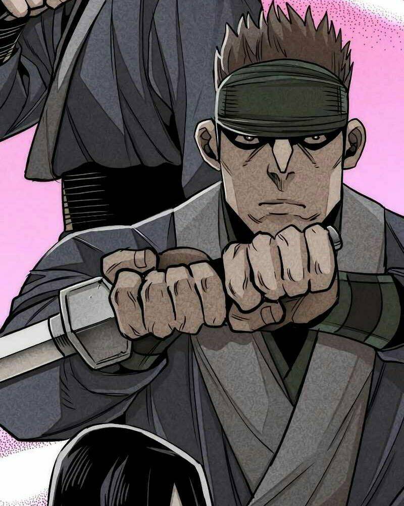 Thiên Ma Phi Thăng Truyện: Chapter 38