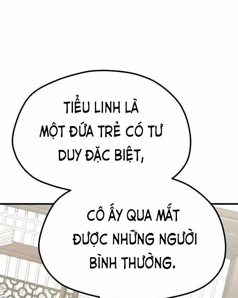 Thiên Ma Phi Thăng Truyện: Chapter 38