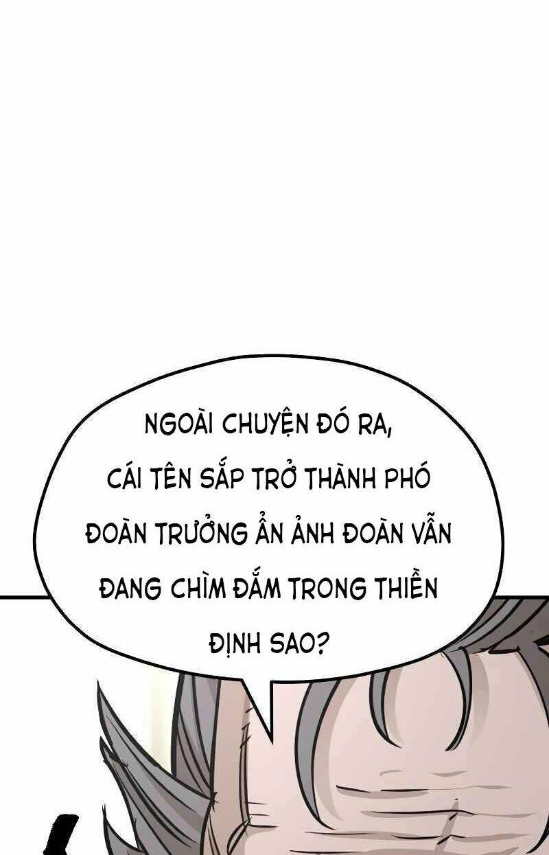 Thiên Ma Phi Thăng Truyện: Chapter 38