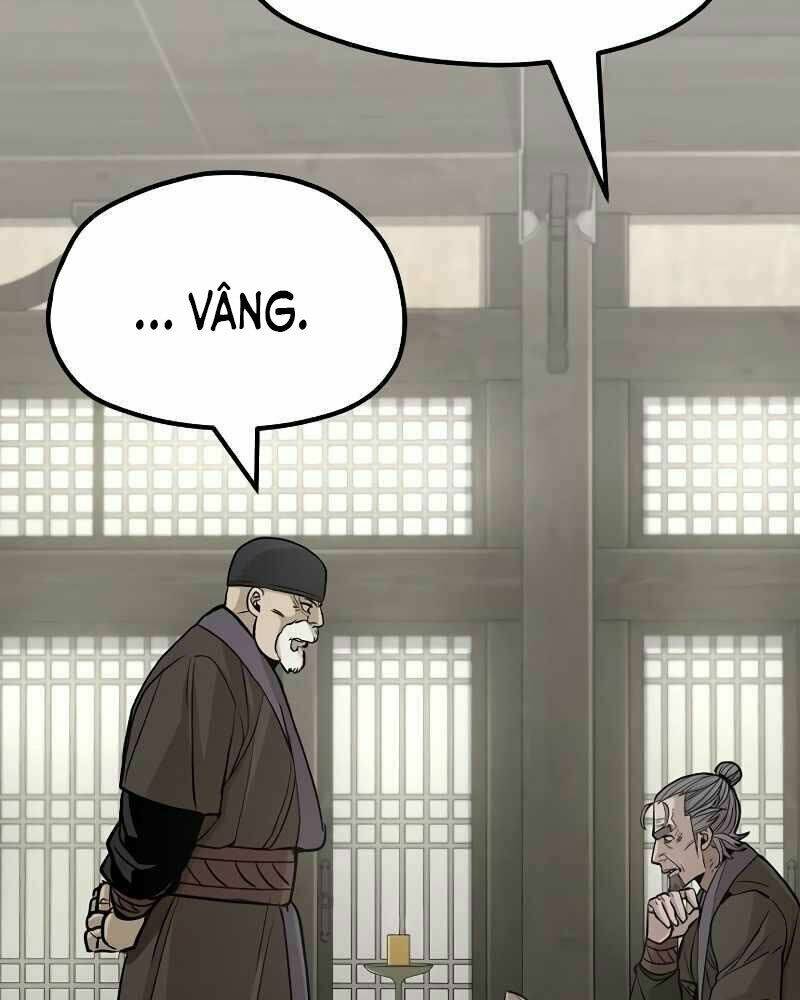 Thiên Ma Phi Thăng Truyện: Chapter 38