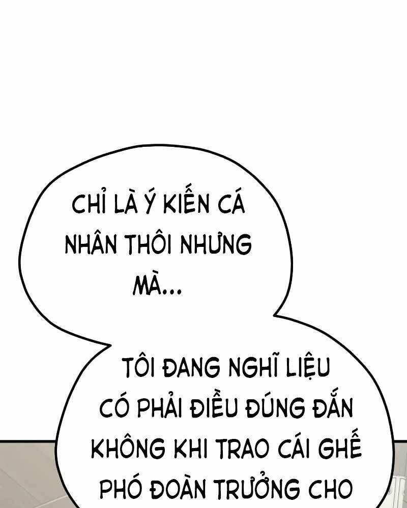 Thiên Ma Phi Thăng Truyện: Chapter 38