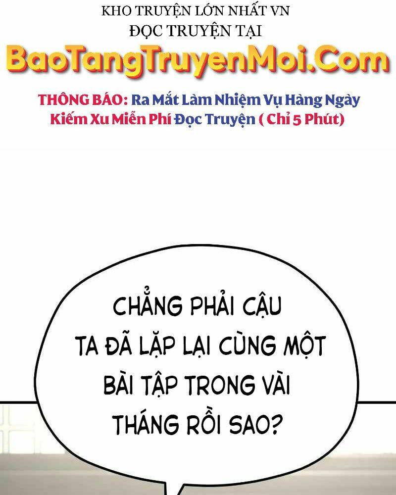 Thiên Ma Phi Thăng Truyện: Chapter 38